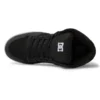 Zapatillas altas Pure para hombre Zapatillas altas Pure para hombre