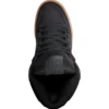 Zapatillas altas Pure para hombre Zapatillas altas Pure para hombre