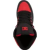 Zapatillas altas Pure para hombre Zapatillas altas Pure para hombre