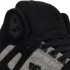 Zapatillas altas Pure para hombre Zapatillas altas Pure para hombre