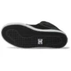 Zapatillas altas Pure para hombre Zapatillas altas Pure para hombre