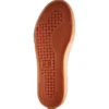 Zapatillas altas Pure para hombre Zapatillas altas Pure para hombre