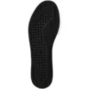 Zapatillas altas Pure para hombre Zapatillas altas Pure para hombre