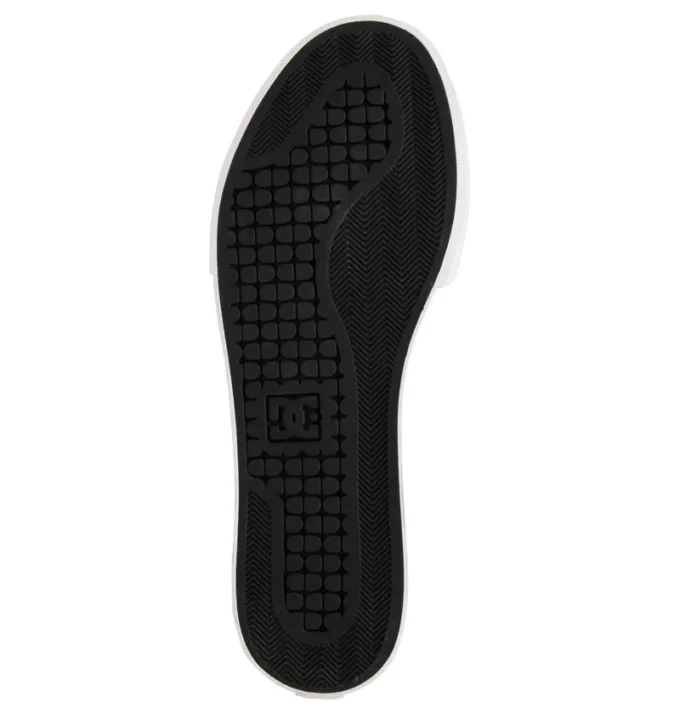 Zapatillas altas Pure para hombre Zapatillas altas Pure para hombre
