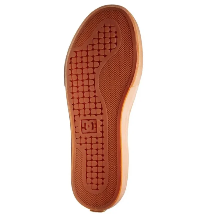 Zapatillas altas Pure para hombre Zapatillas altas Pure para hombre