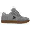 Zapatillas Astrix para hombre Zapatillas Astrix para hombre