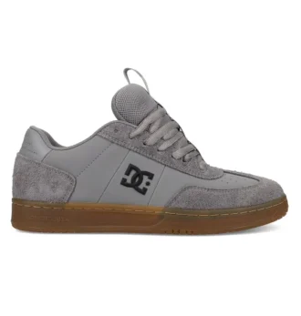 Zapatillas Astrix para hombre