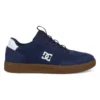 Zapatillas Astrix para hombre Zapatillas Astrix para hombre