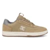 Zapatillas Astrix para hombre Zapatillas Astrix para hombre