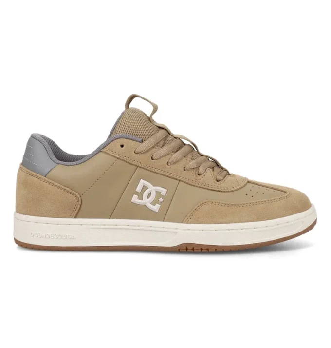 Zapatillas Astrix para hombre Zapatillas Astrix para hombre