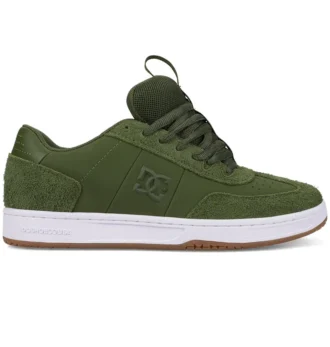 Zapatillas Astrix para hombre