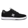 Zapatillas Astrix para hombre Zapatillas Astrix para hombre