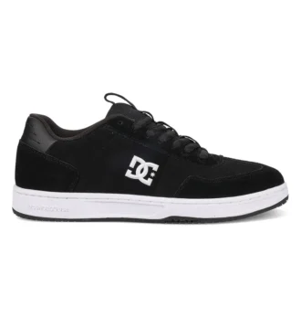 Zapatillas Astrix para hombre