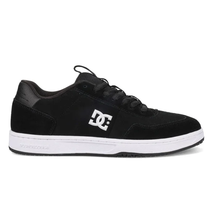Zapatillas Astrix para hombre Zapatillas Astrix para hombre