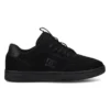 Zapatillas Astrix para hombre Zapatillas Astrix para hombre