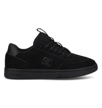 Zapatillas Astrix para hombre