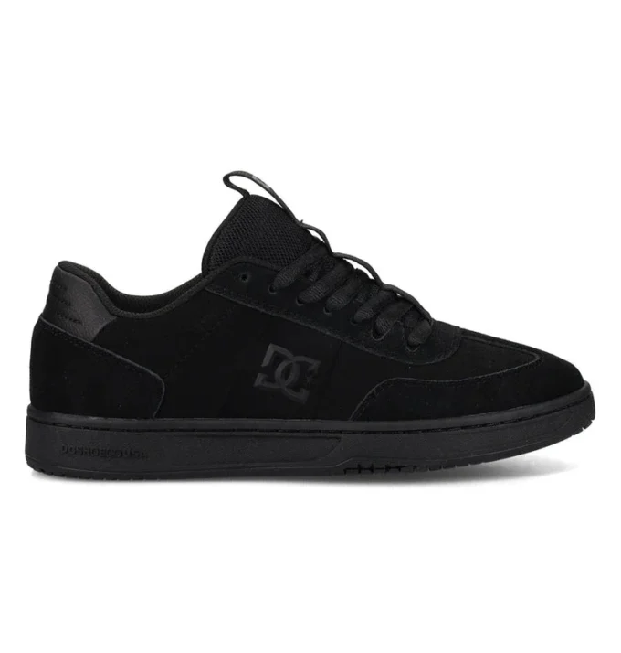 Zapatillas Astrix para hombre Zapatillas Astrix para hombre
