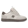 Zapatillas Astrix para hombre Zapatillas Astrix para hombre