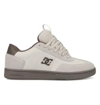 Zapatillas Astrix para hombre