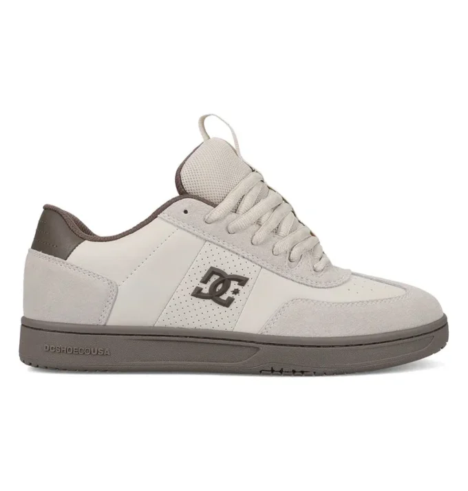 Zapatillas Astrix para hombre Zapatillas Astrix para hombre