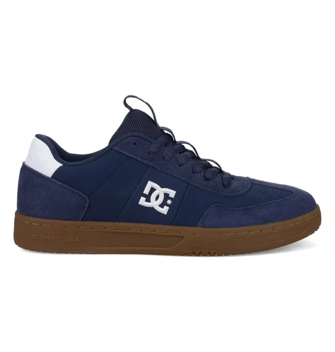 Zapatillas Astrix para hombre Zapatillas Astrix para hombre