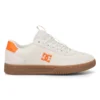 Zapatillas Astrix para hombre Zapatillas Astrix para hombre