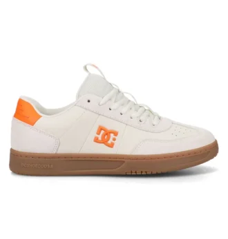 Zapatillas Astrix para hombre