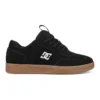 Zapatillas Astrix para hombre Zapatillas Astrix para hombre