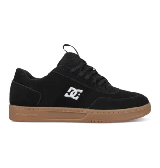 Zapatillas Astrix para hombre