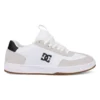 Zapatillas Astrix para hombre Zapatillas Astrix para hombre