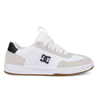 Zapatillas Astrix para hombre