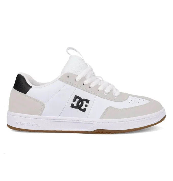 Zapatillas Astrix para hombre Zapatillas Astrix para hombre
