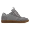 Zapatillas Astrix para hombre Zapatillas Astrix para hombre
