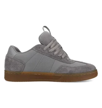 Zapatillas Astrix para hombre