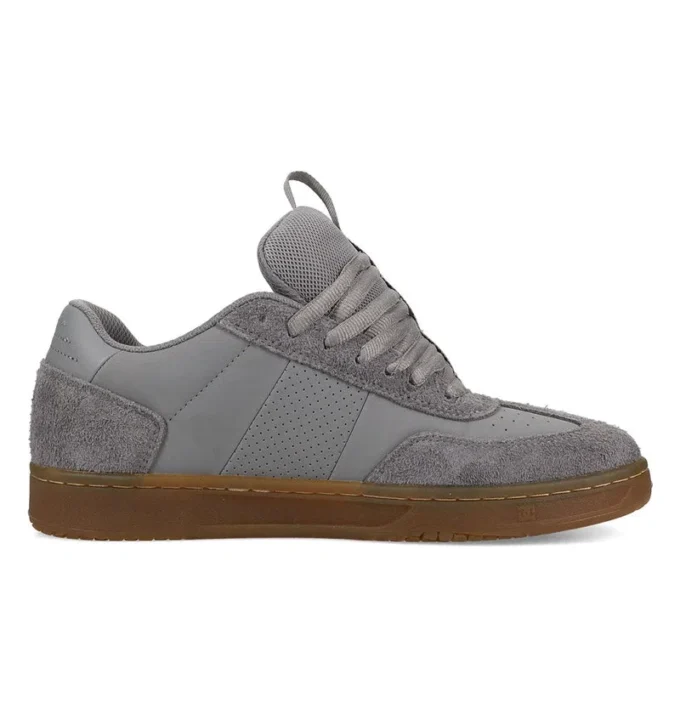 Zapatillas Astrix para hombre Zapatillas Astrix para hombre
