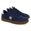 Zapatillas Astrix para hombre Zapatillas Astrix para hombre