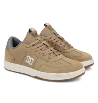 Zapatillas Astrix para hombre