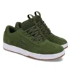 Zapatillas Astrix para hombre Zapatillas Astrix para hombre