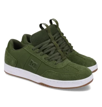 Zapatillas Astrix para hombre