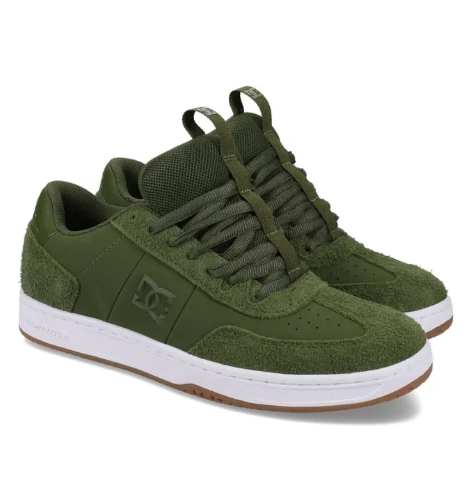 Zapatillas Astrix para hombre Zapatillas Astrix para hombre