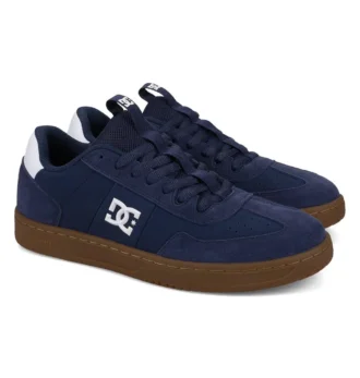 Zapatillas Astrix para hombre