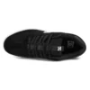 Zapatillas Astrix para hombre Zapatillas Astrix para hombre