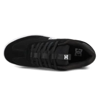 Zapatillas Astrix para hombre