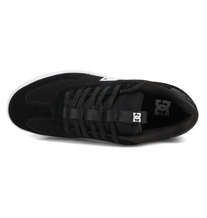 Zapatillas Astrix para hombre Zapatillas Astrix para hombre