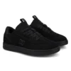 Zapatillas Astrix para hombre Zapatillas Astrix para hombre
