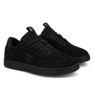 Zapatillas Astrix para hombre