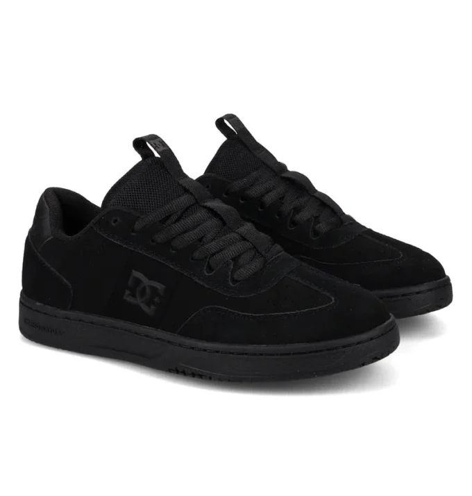 Zapatillas Astrix para hombre Zapatillas Astrix para hombre