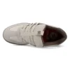 Zapatillas Astrix para hombre Zapatillas Astrix para hombre