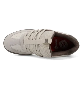 Zapatillas Astrix para hombre