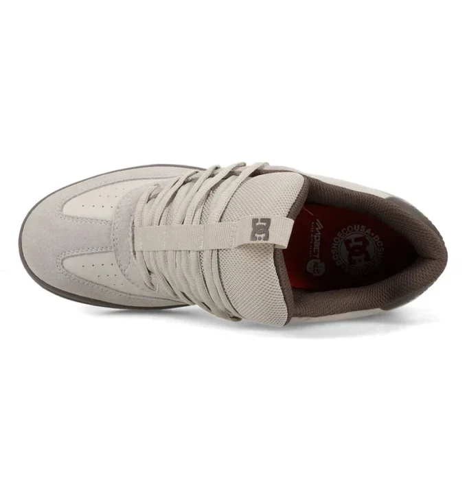 Zapatillas Astrix para hombre Zapatillas Astrix para hombre